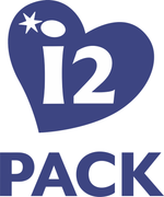 CV. Beruang Biru Pack