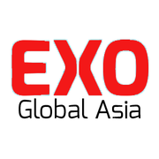 PT. EXO GLOBAL ASIA