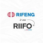 PT Rifeng International Indonesia