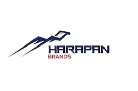PT Harapan Jaya Multi Bisnis