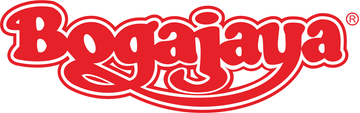 Bogajaya Group