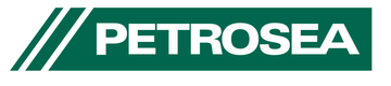 PT Petrosea Tbk