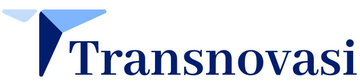 PT. TRANSNOVASI BANGUN PERSADA