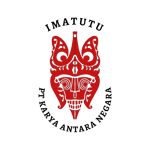 PT. KARYA ANTARA NEGERI