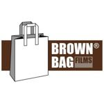 Brown Bag Films Studio
