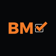 PT Bahasa Property Management