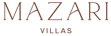 PT. MAZARI PROPERTIES GROUP