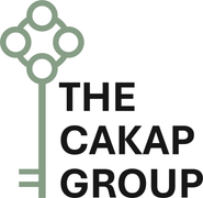 The Cakap Group