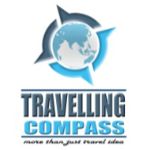 PT Kompas Wisata Indonesia