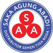 PT Saka Agung Abadi