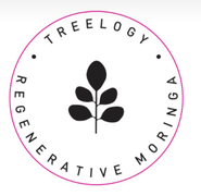 Treelogy Regenerative Moringa