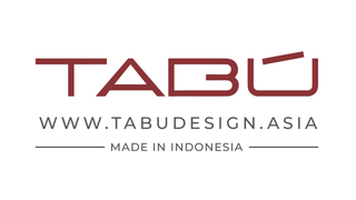 PT Tabu Life International