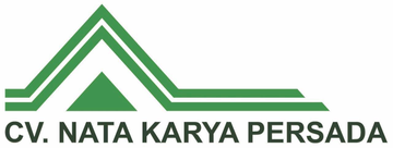 CV Nata Karya Persada