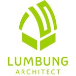 PT. SINAR LENTERA ALAM (Lumbung Architect)