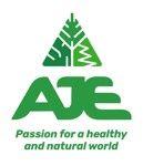 PT AJEINDONESIA