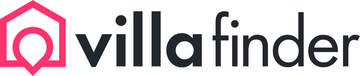 VILLA FINDER