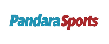 PT Pandara Cipta Sportindo