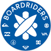 PT Quiksilver Indonesia