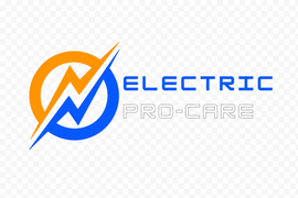 Electric ProCare