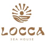 Locca Sea House