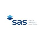 PT. Smart Advisory Solutions