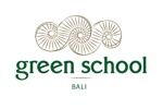 Green School Bali