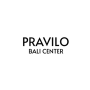 Bali Pravilo Center