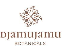 PT Summit Life Sciences