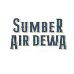 PT Sumber Air Dewa