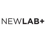 Newlab