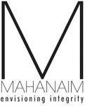 Mahanaim Group