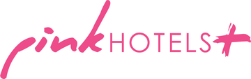 PINKHOTELS
