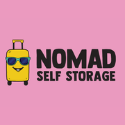 PT NOMAD CAPITAL INVESTMENTS