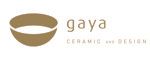 PT Gaya Ceramic And Design