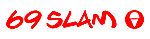 PT Harmattan Indonesia ( 69SLAM )