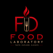 Delivery Booster Group