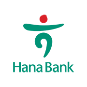 PT Bank Keb Hana Indonesia