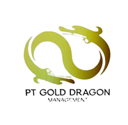 PT GOLD DRAGON MANAGEMENT (ONYX PARK RESORT)