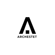 ARCHESTET GROUP