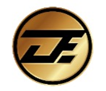 Degym Indonesia