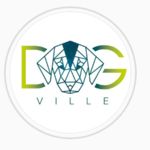 Dogville