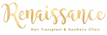 Renaissance Clinic