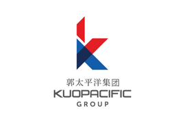PT Kuopacific Nusantara