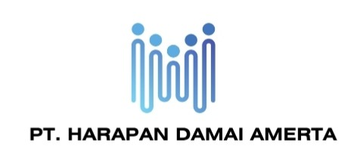 Harapan Damai