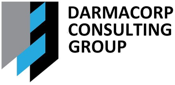 Darmacorp Bisnis Optima