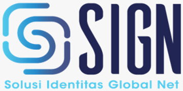PT Solusi Identitas Global Net