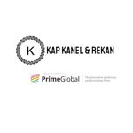 Kantor Akuntan Publik Kanel, Rekan