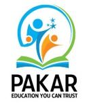 PAKAR