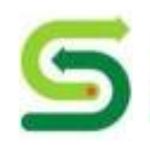 PT Sarana Agro Indojaya (Surabaya)