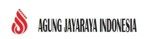 PT Agung Jayaraya Indonesia